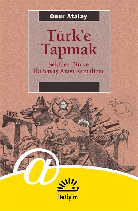 Türk e tapmak pdf